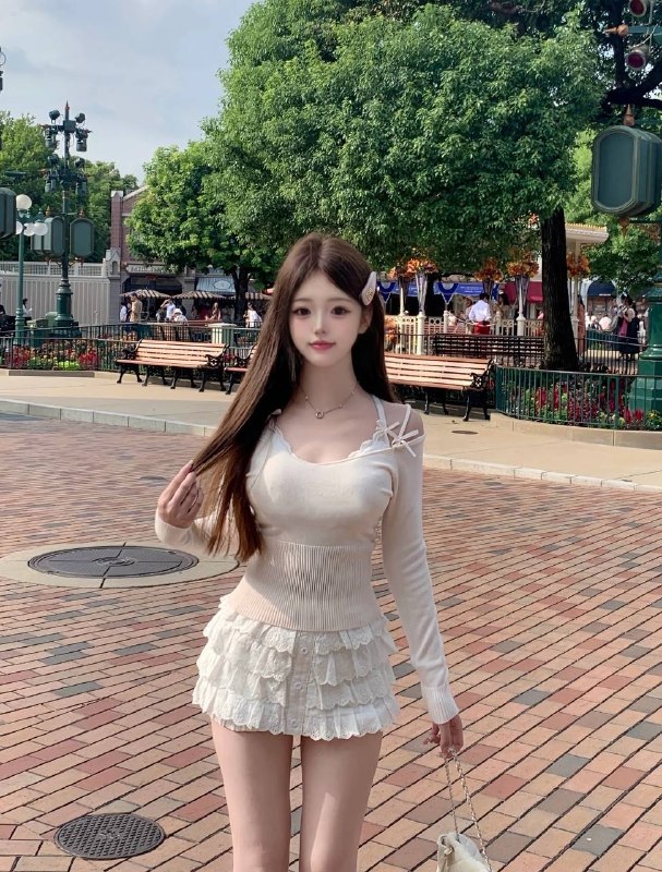 海东