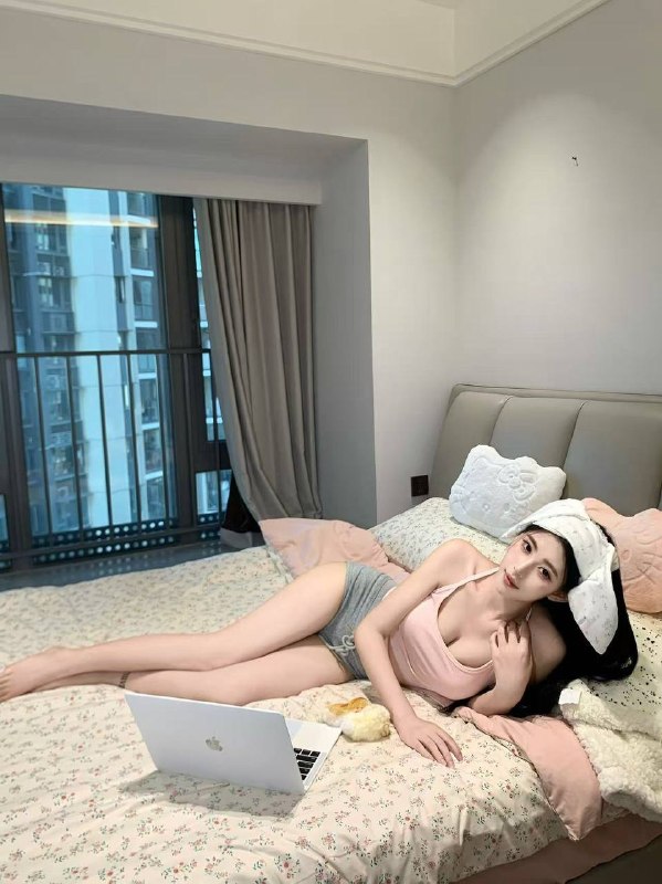 洛阳
