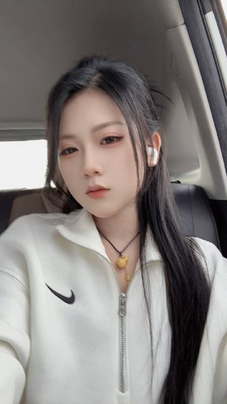 大理