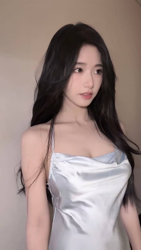无押金