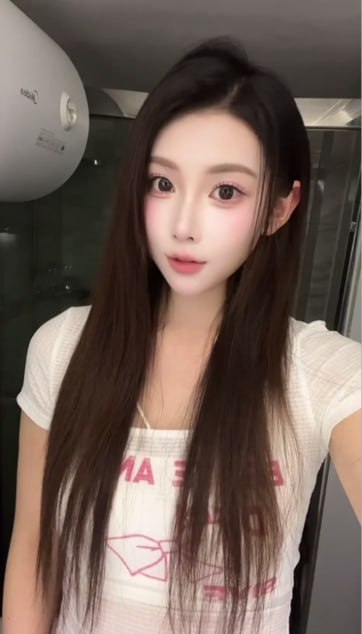 天水