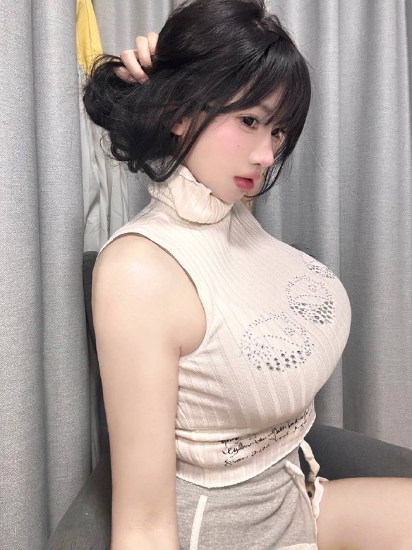 梧州