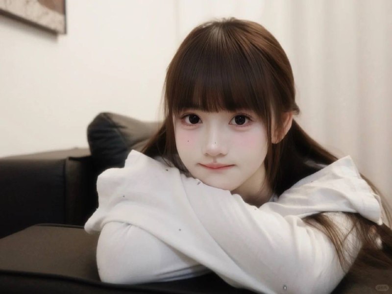 丹东