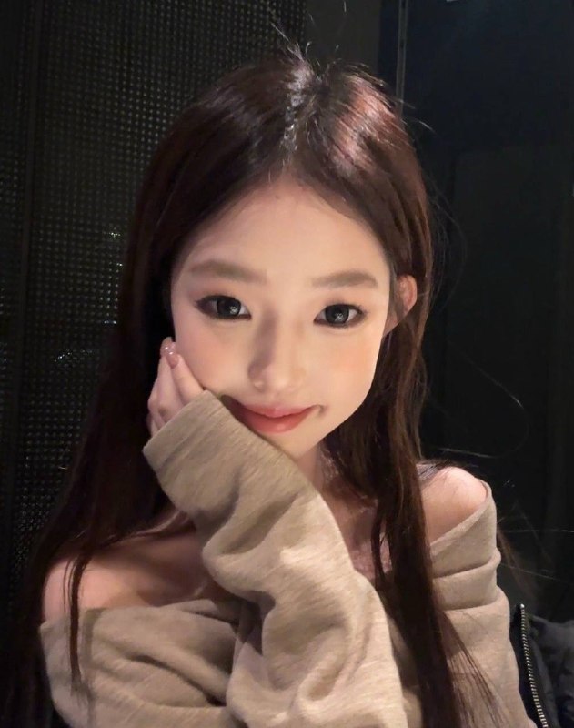 东莞