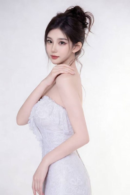 东营