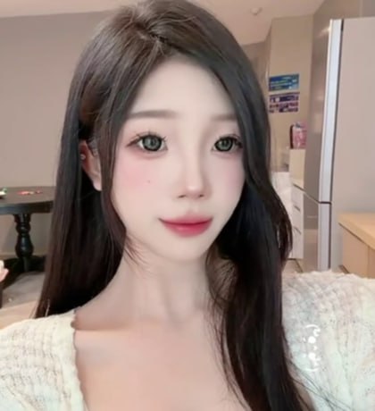 石家庄