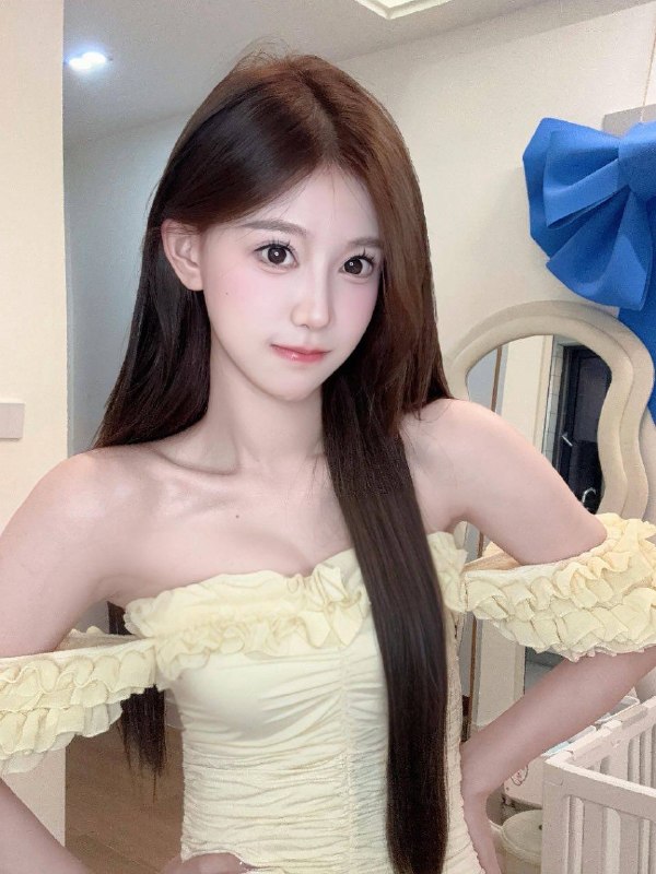 渭南