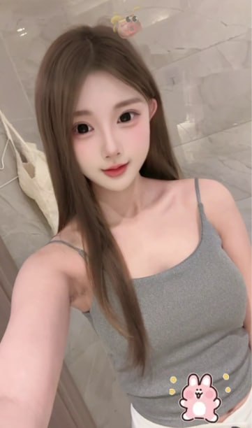 淮北
