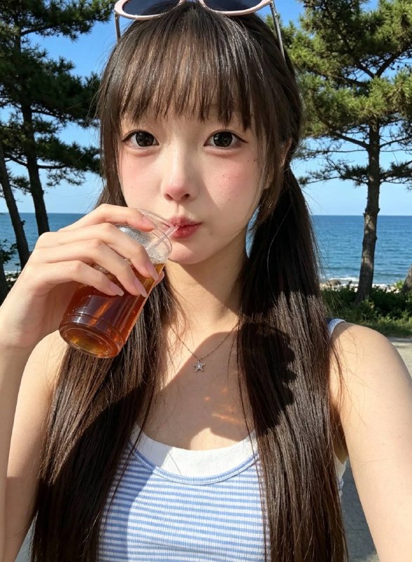 莆田