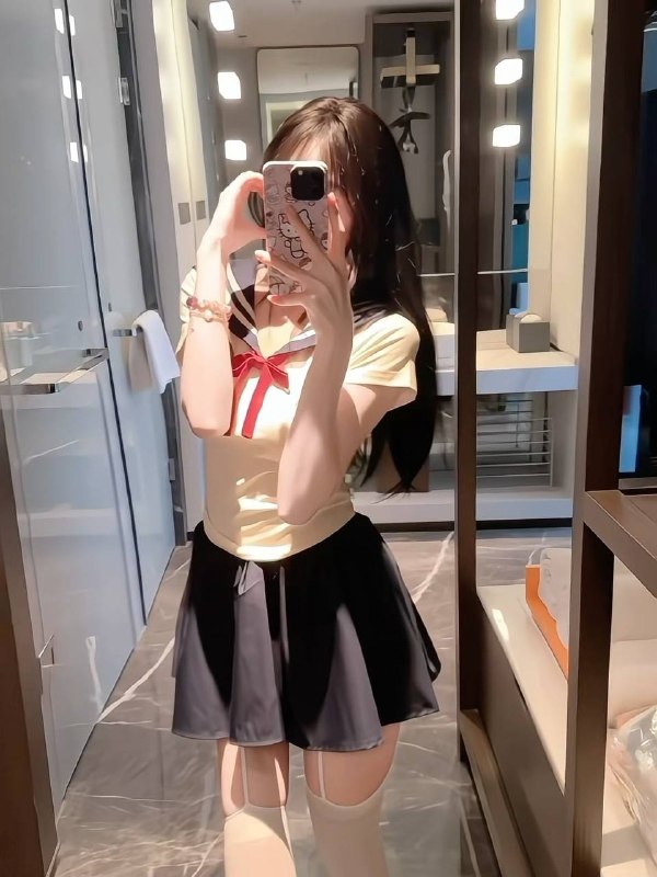 广元
