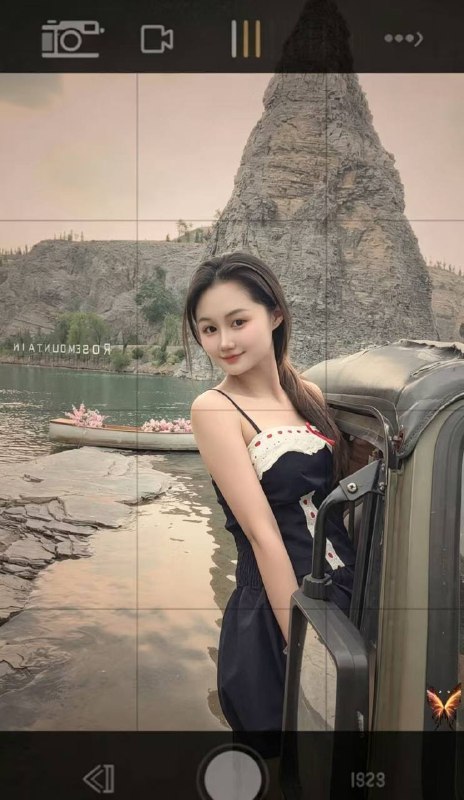 淮北