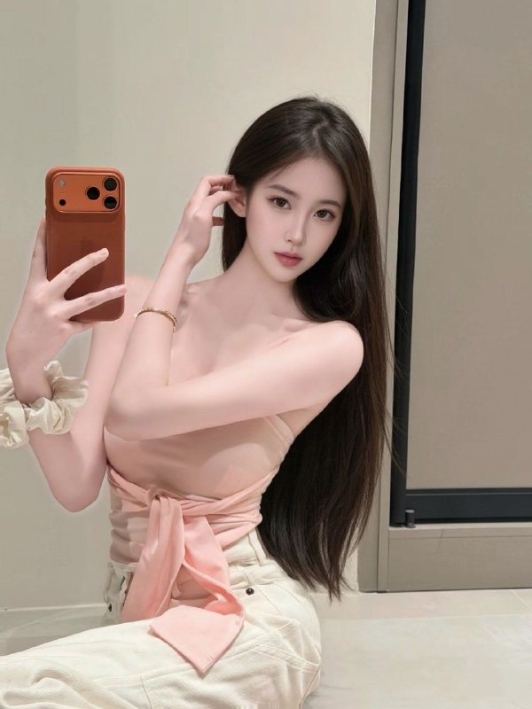 品茶