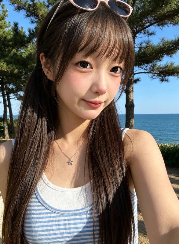 莆田