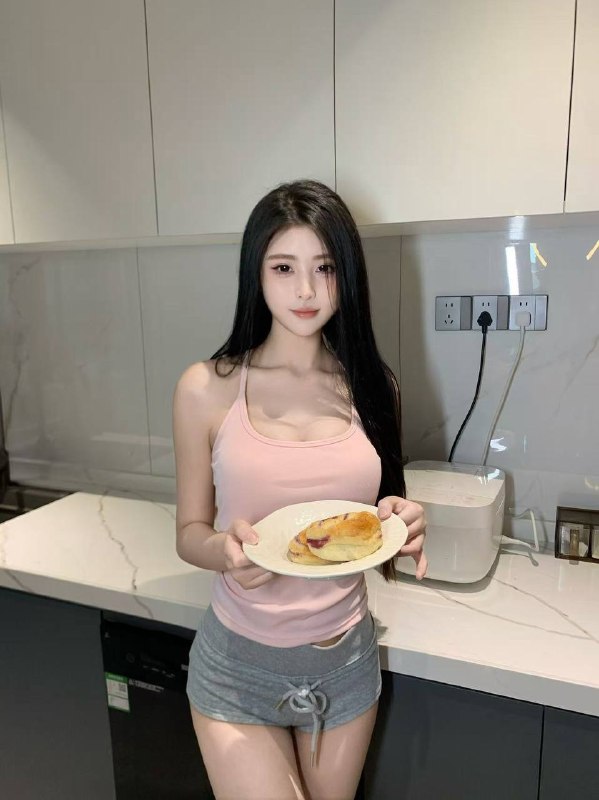 洛阳