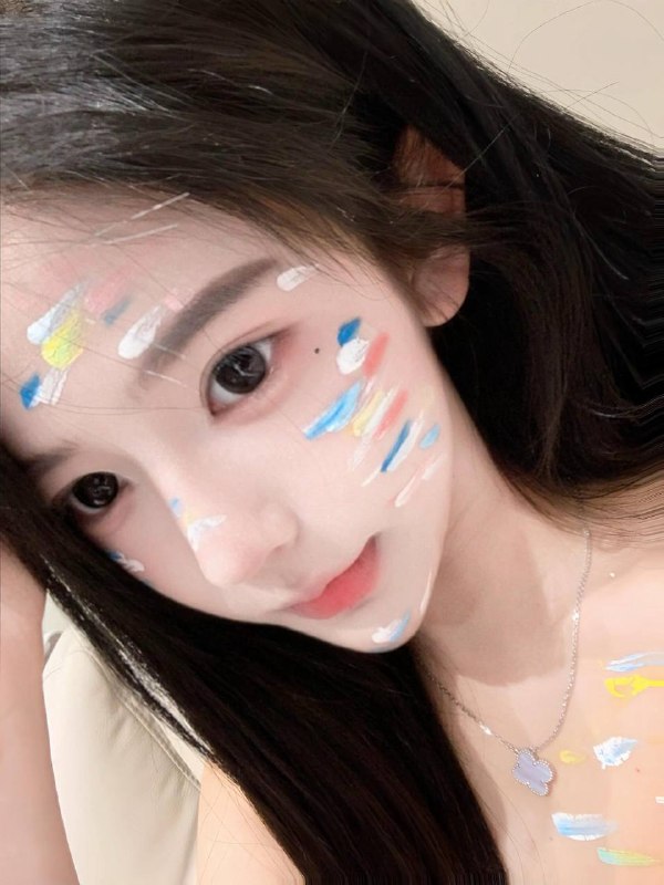 资阳