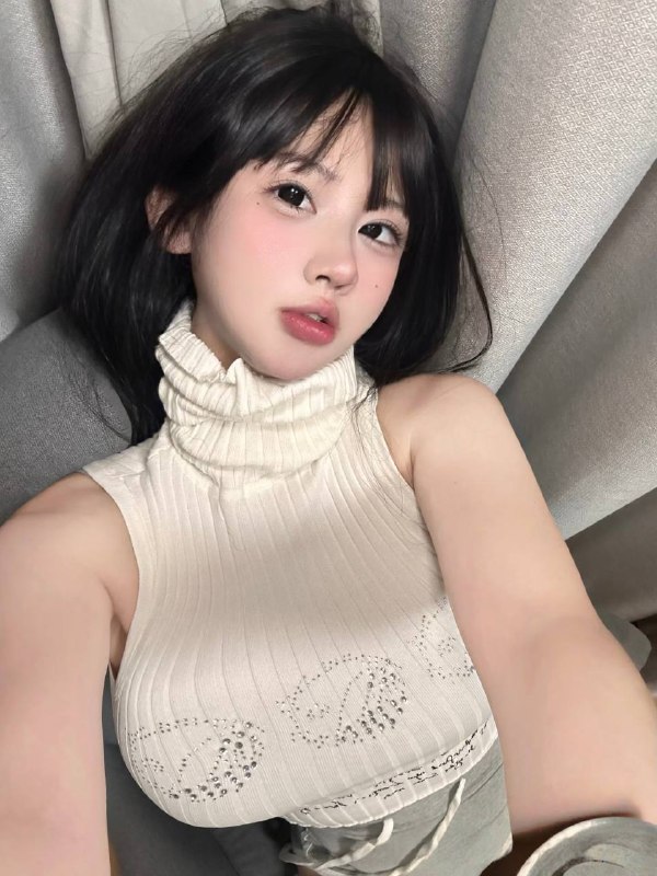 梧州