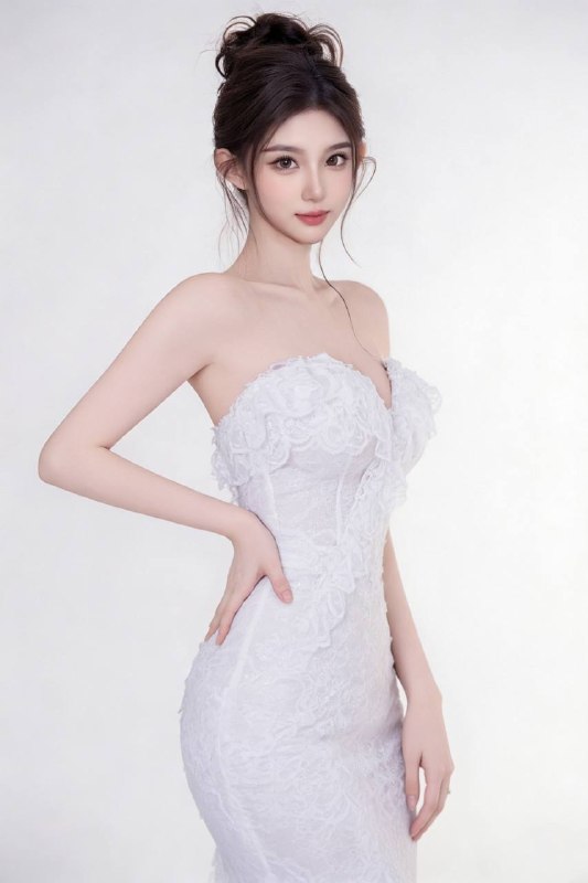 东营