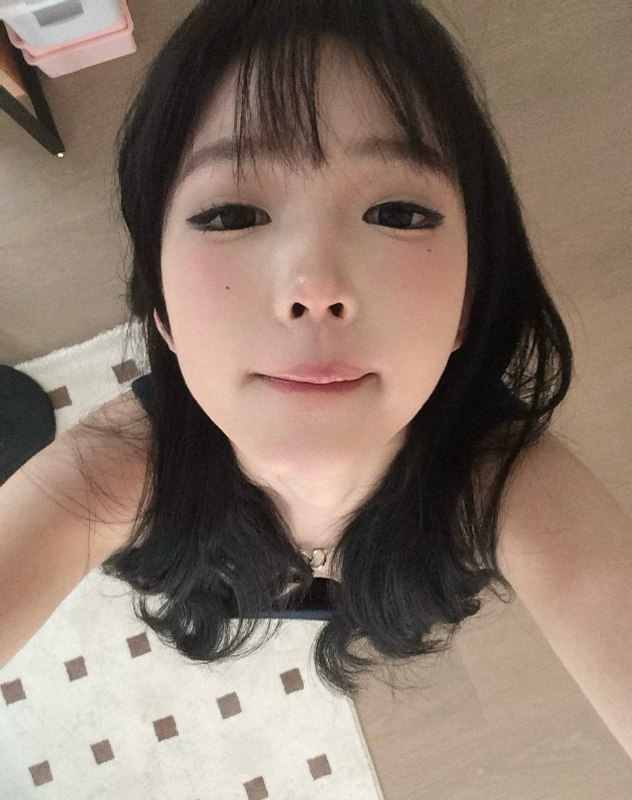 东莞