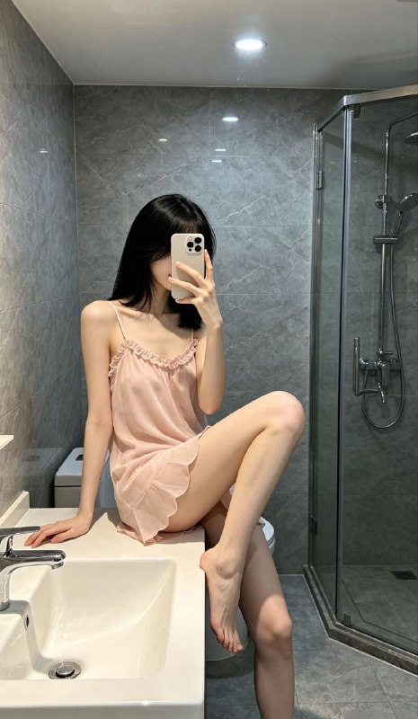 江阴