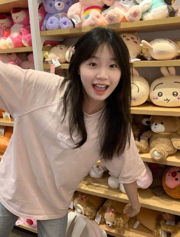 玉溪