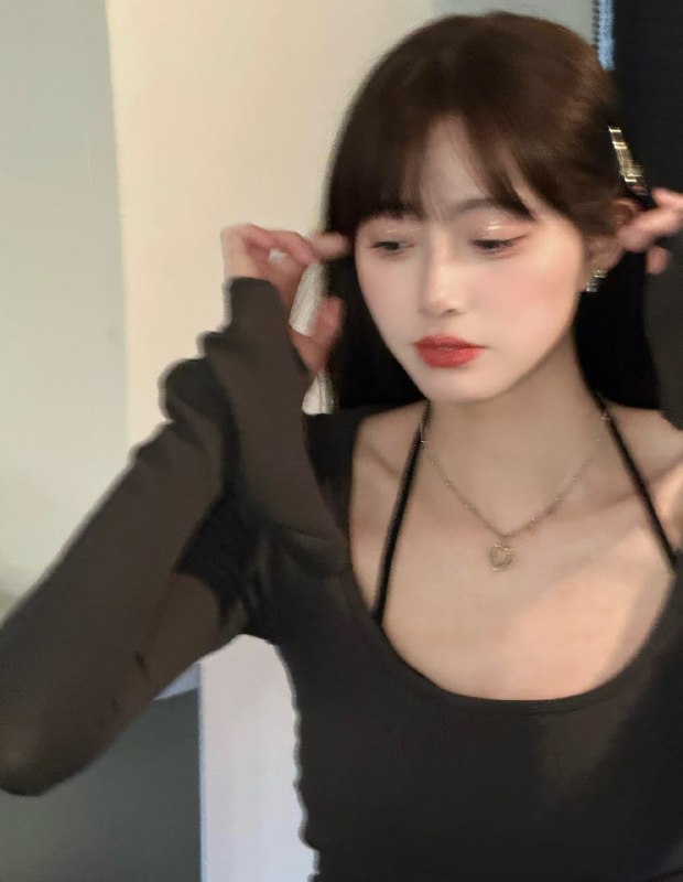 出击