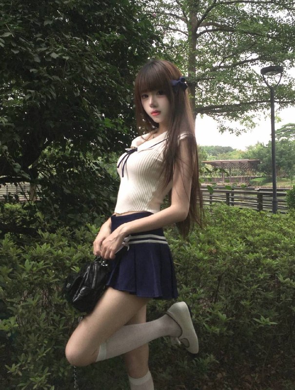 濮阳