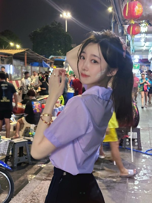 莞式