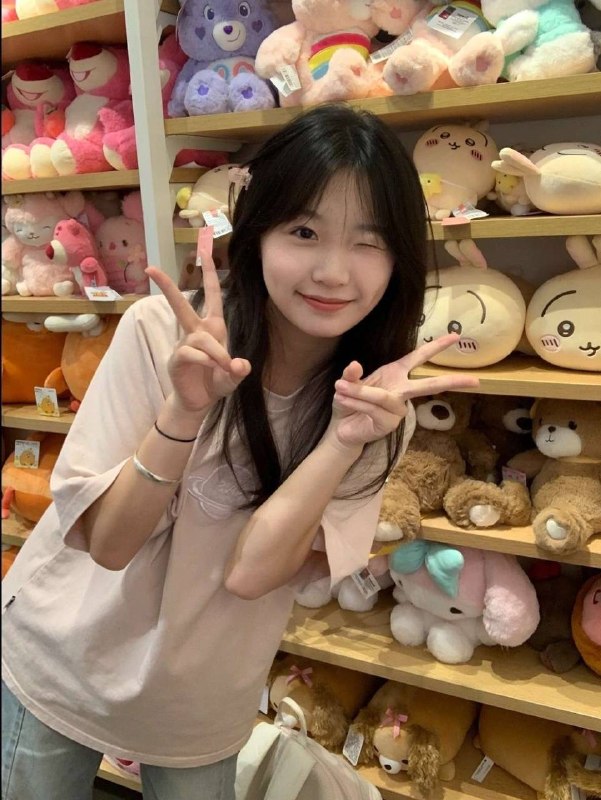 玉溪