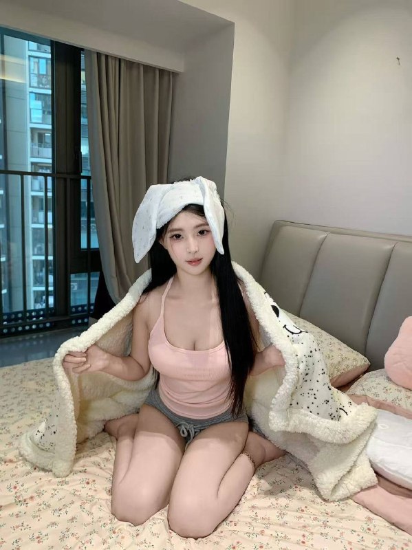 洛阳
