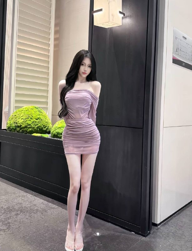 抚顺