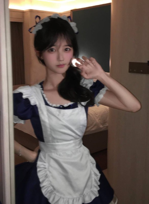 包头
