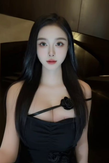天津