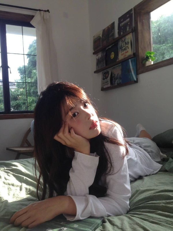 有房