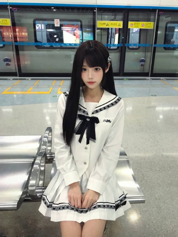 包头
