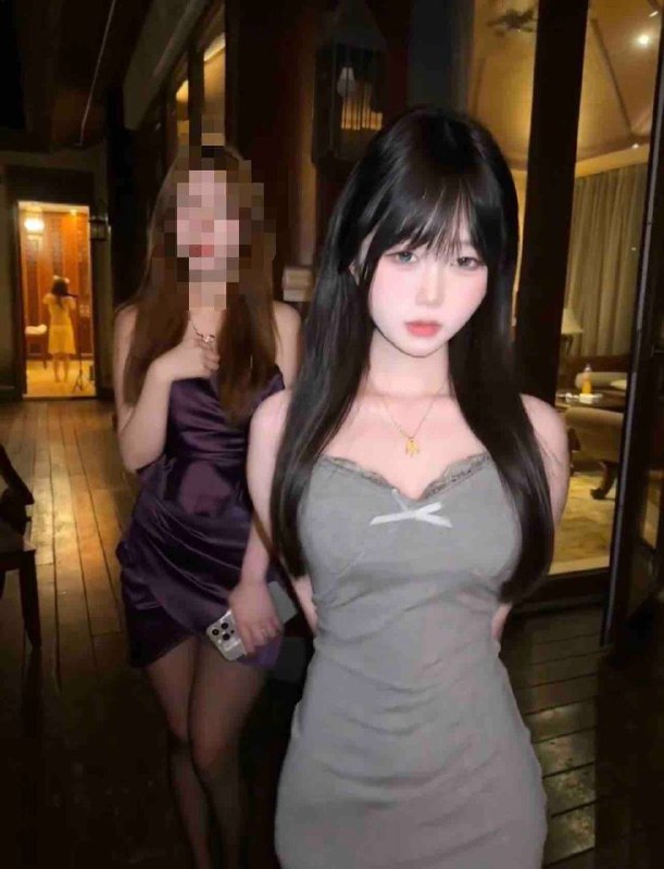 有房