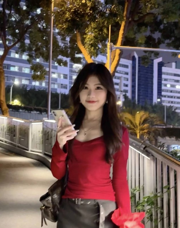 西安