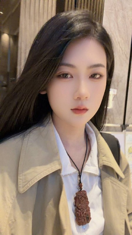 大理