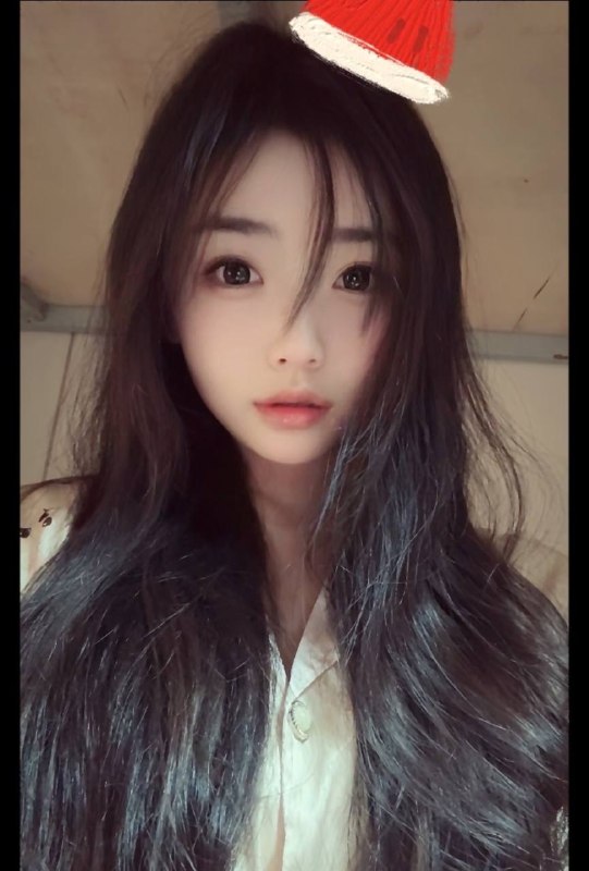 娄底