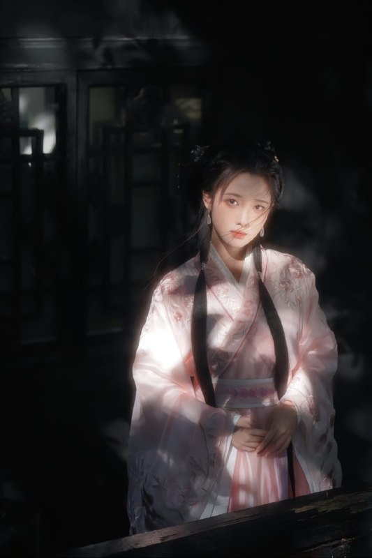 大活儿
