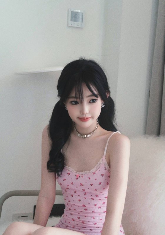 东莞