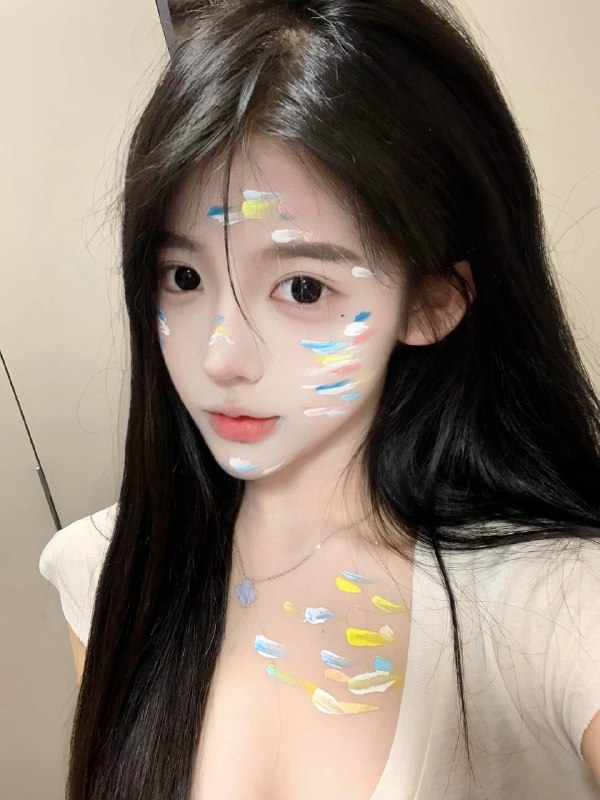 资阳
