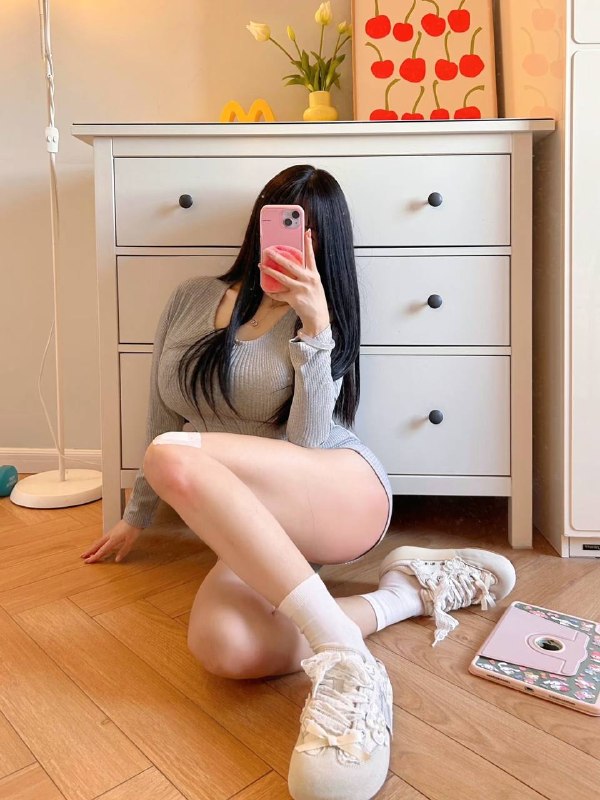 梧州