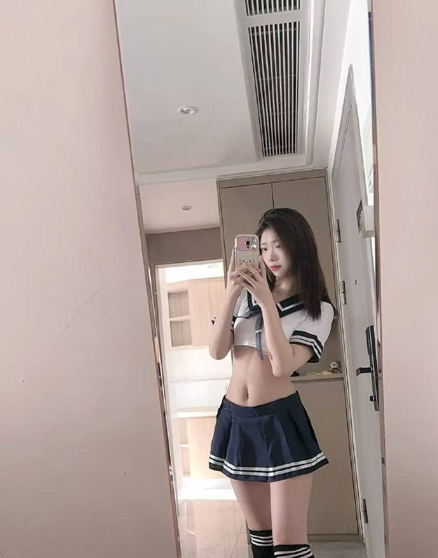 娄底