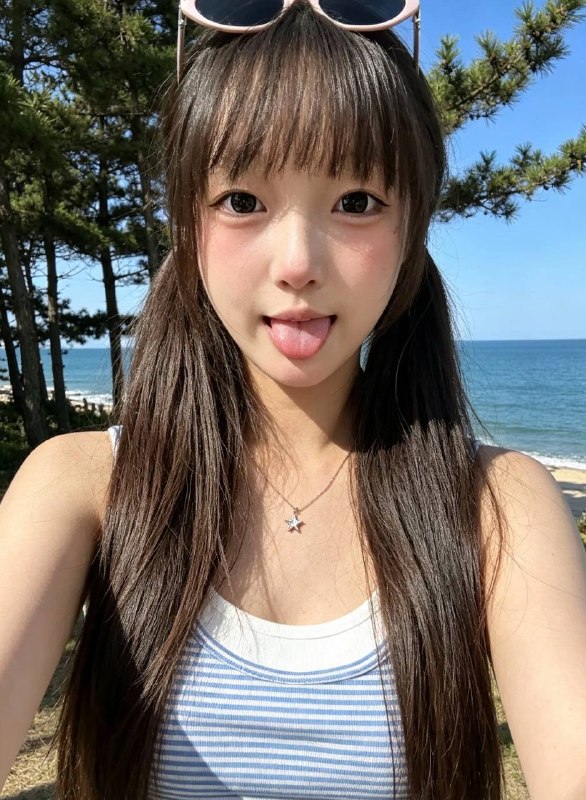 莆田