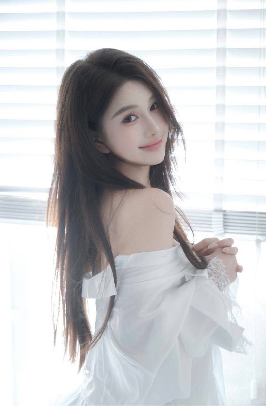 梧州