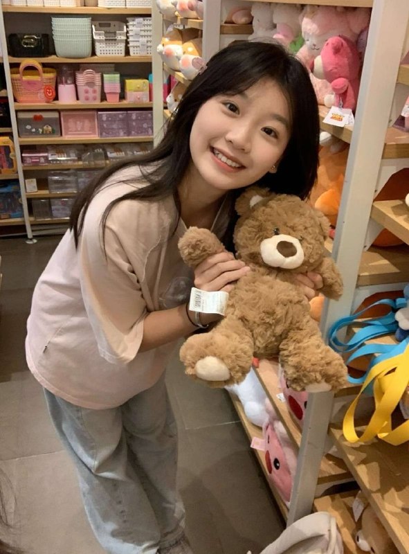 玉溪