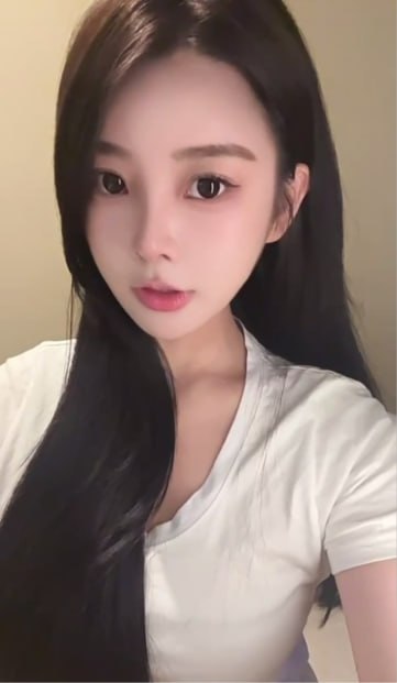 合肥