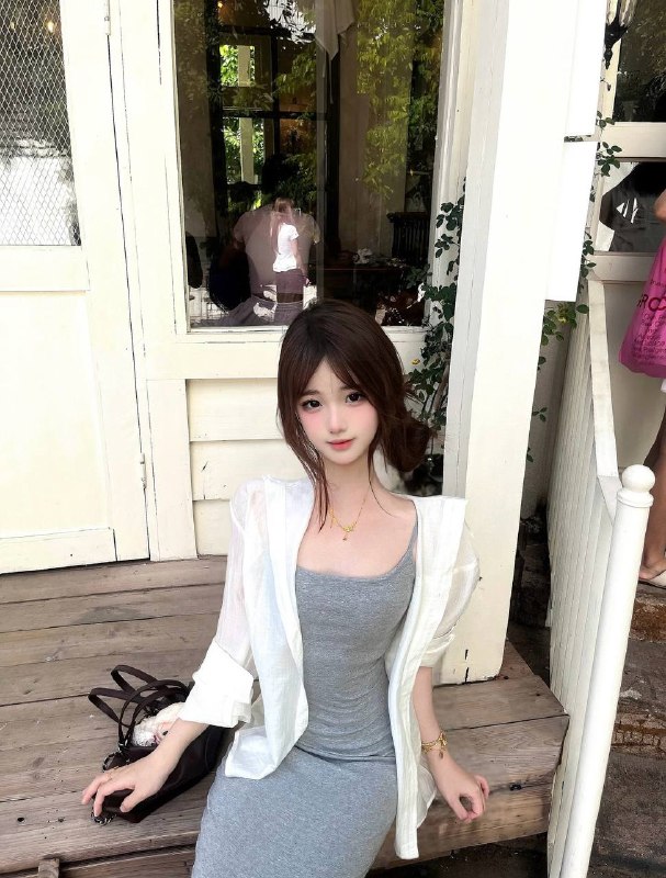 长沙