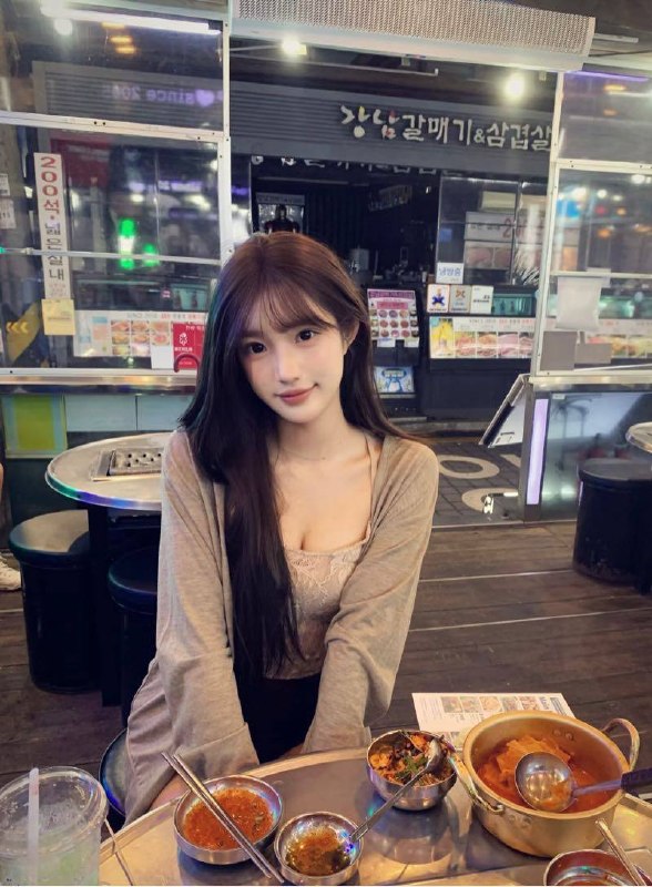宜春
