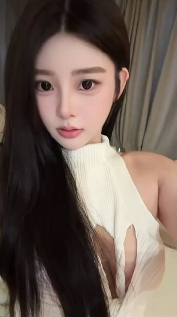 南京